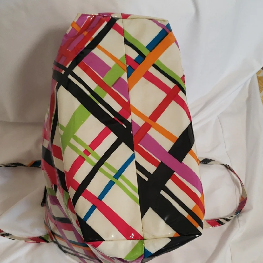 kate spade preloved good