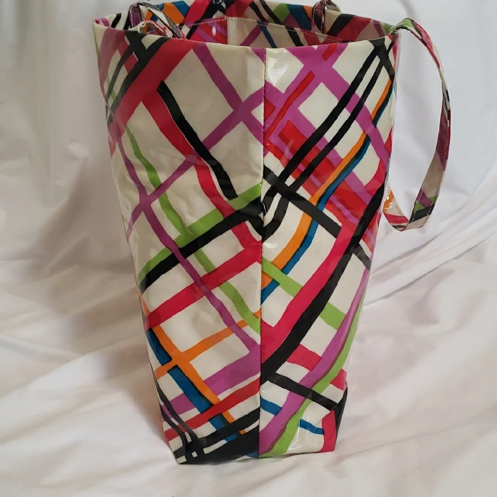 kate spade preloved good