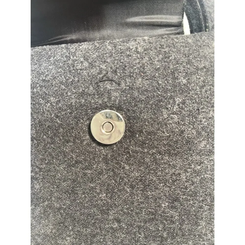 New York this listing