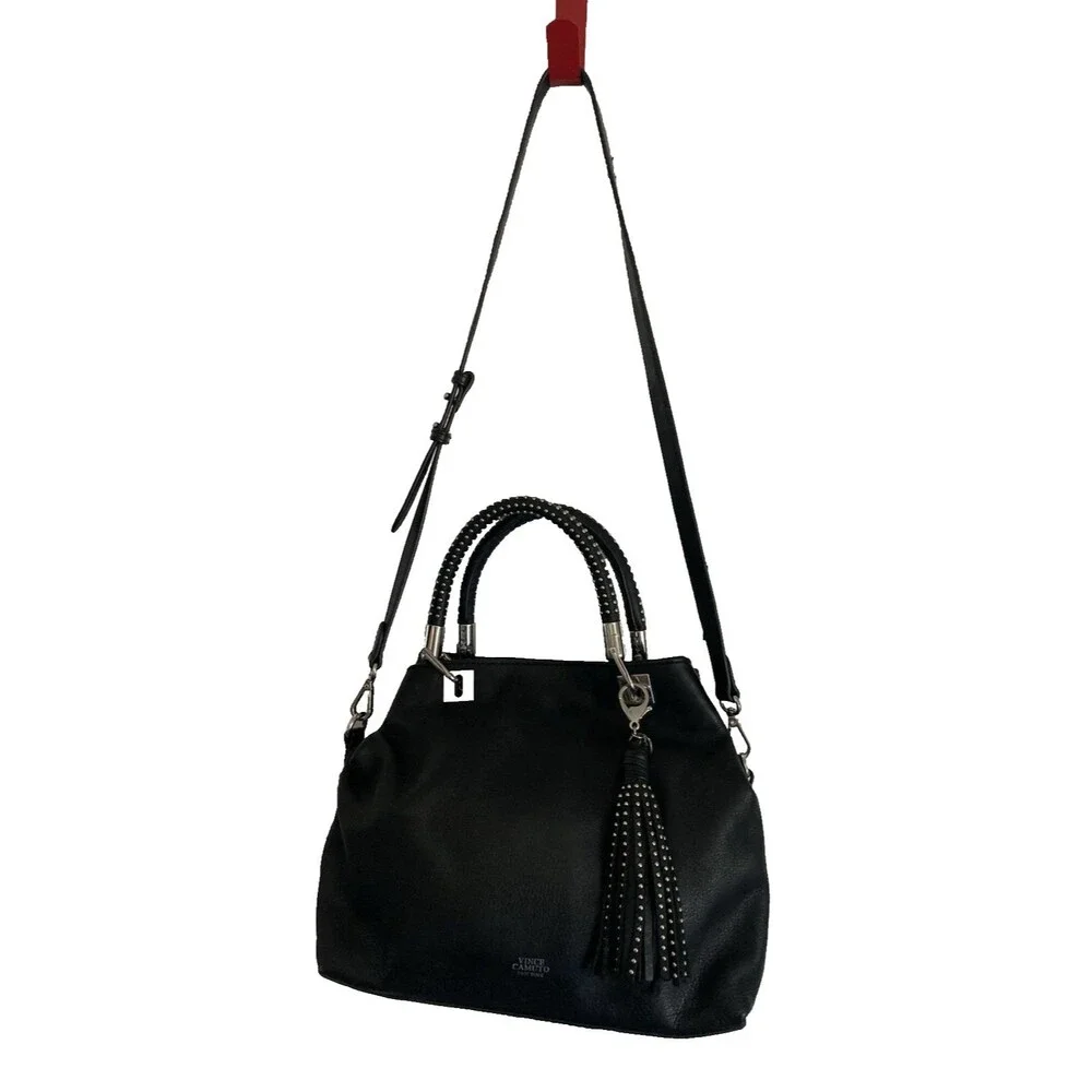 Vince camuto elva