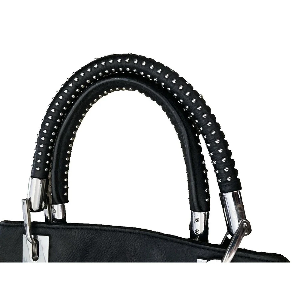 Vince camuto elva
