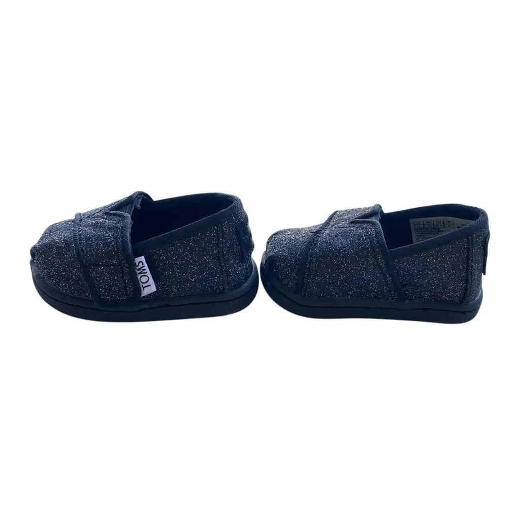 Toms these adorable