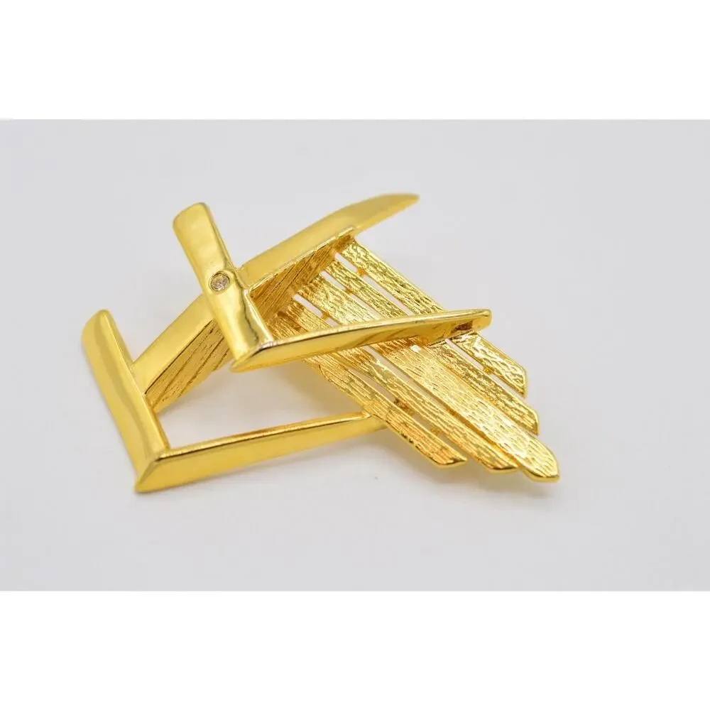 Liz Claiborne stunning vintage