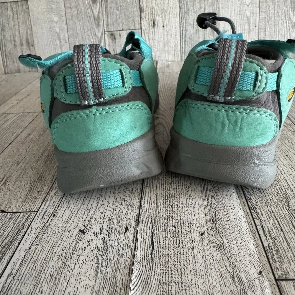 Keen whisper sandals
