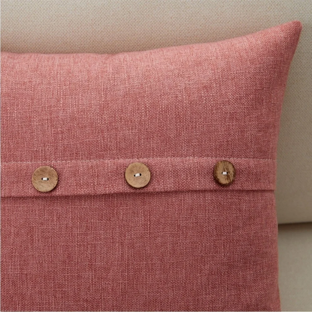 West Elm 🌸beautiful pillowcase