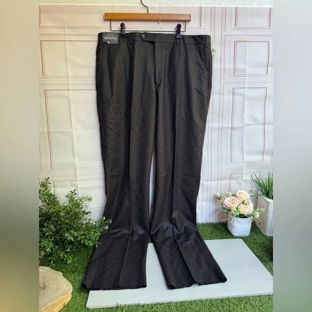 Boyds Philadelphia elevate your