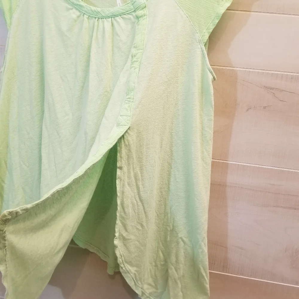 Free People size medium