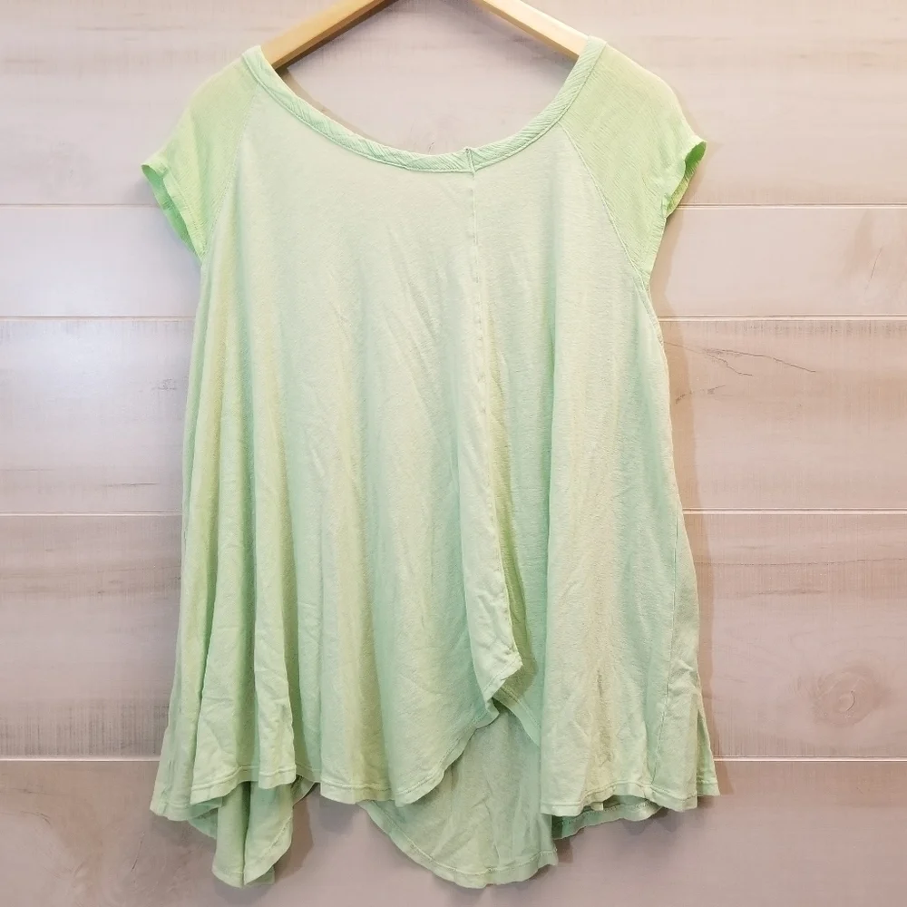 Free People size medium