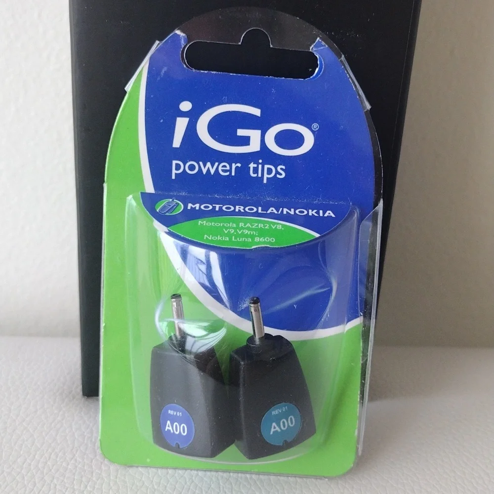 None includes two