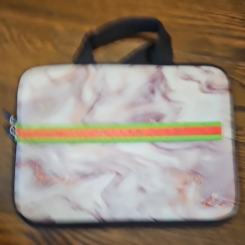 N/A stylish marble