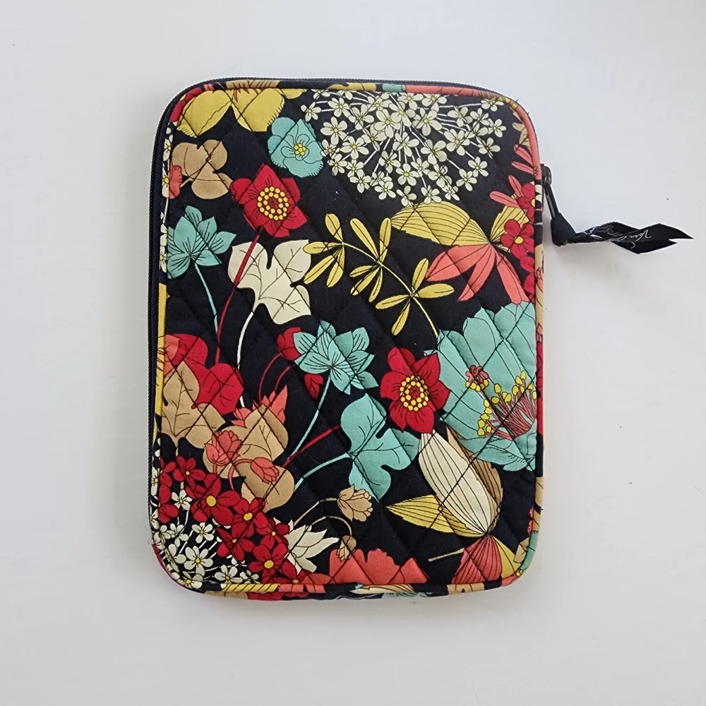 Vera Bradley this vera