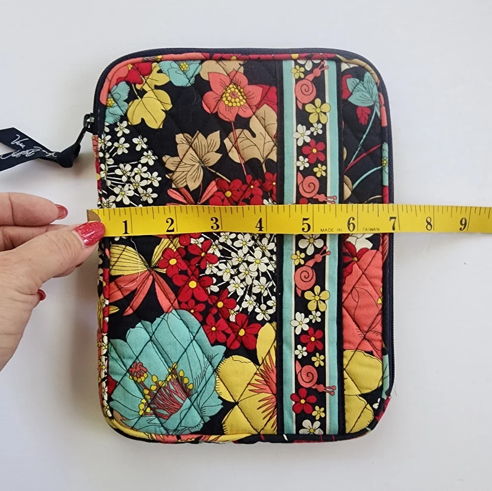Vera Bradley this vera