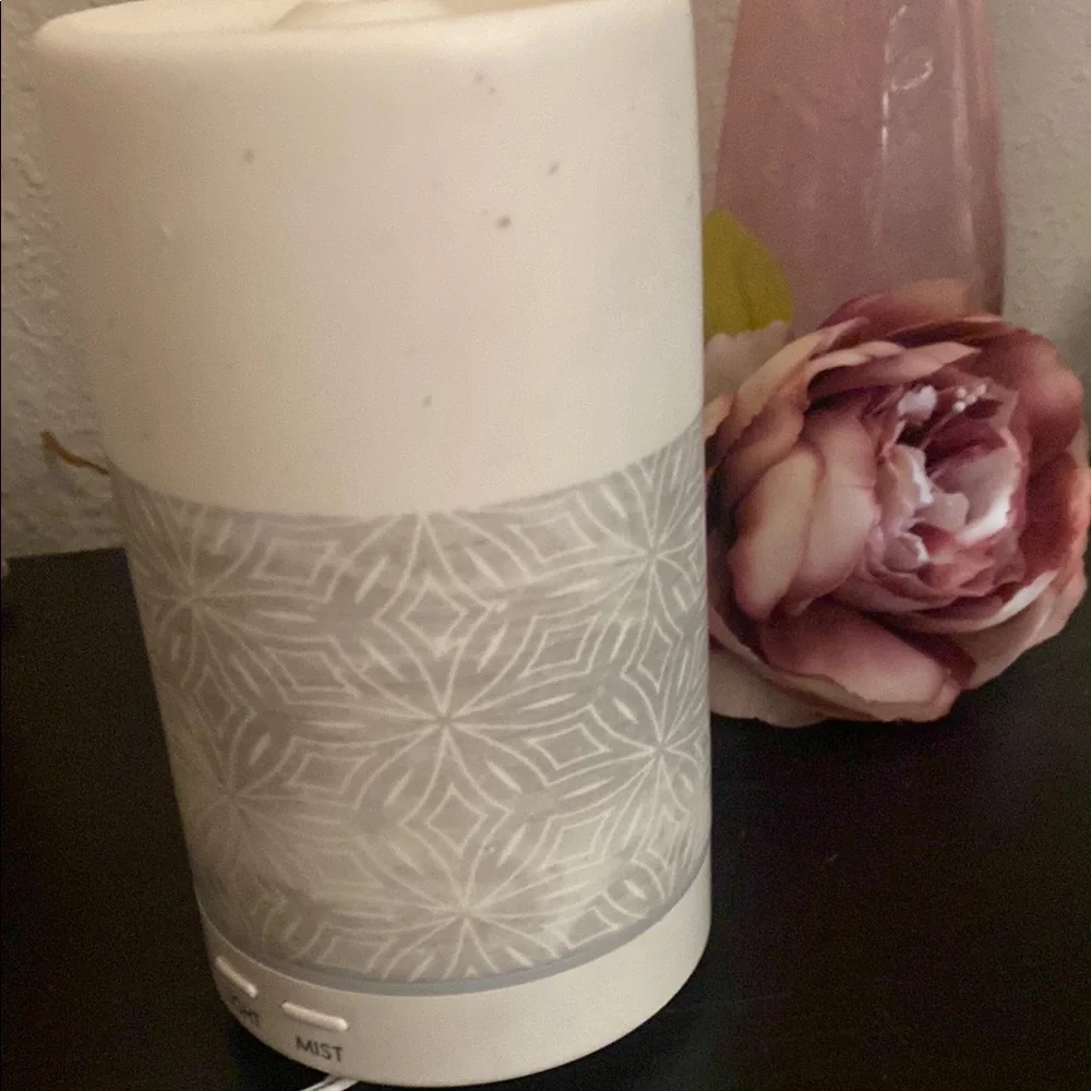 Diffuser 💕 gorgeous