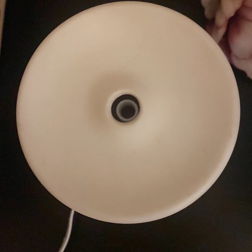 Diffuser 💕 gorgeous