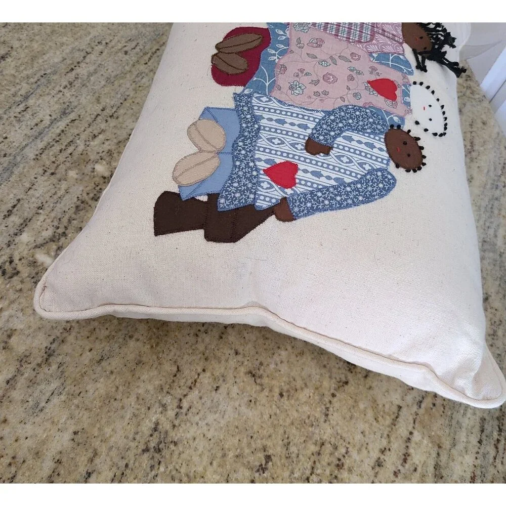 Folk Art new southern