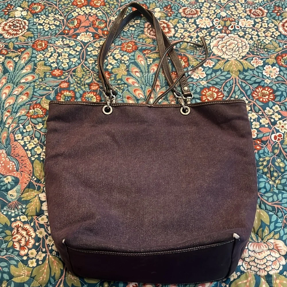 stylish versatile