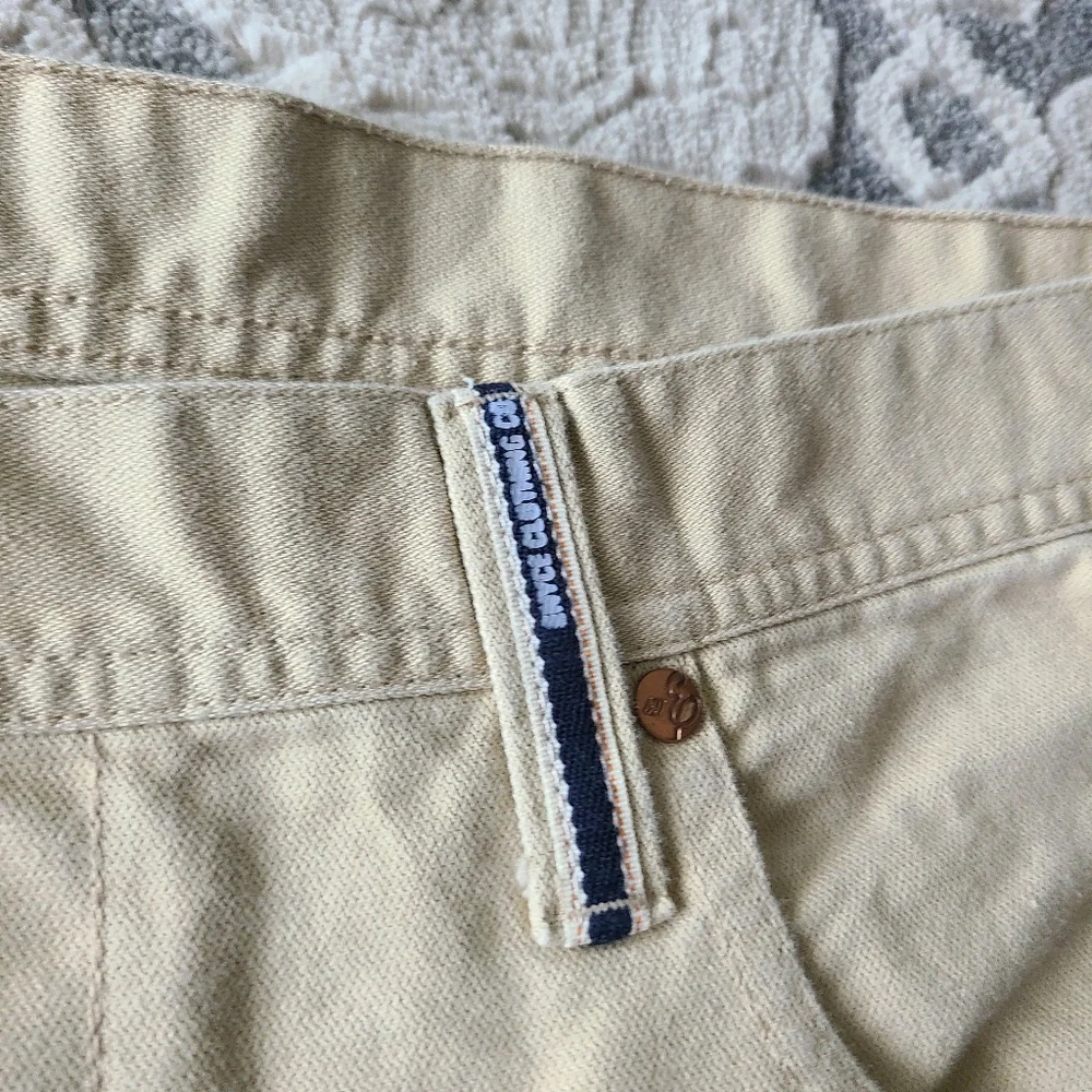 Enyce comfortable stylish