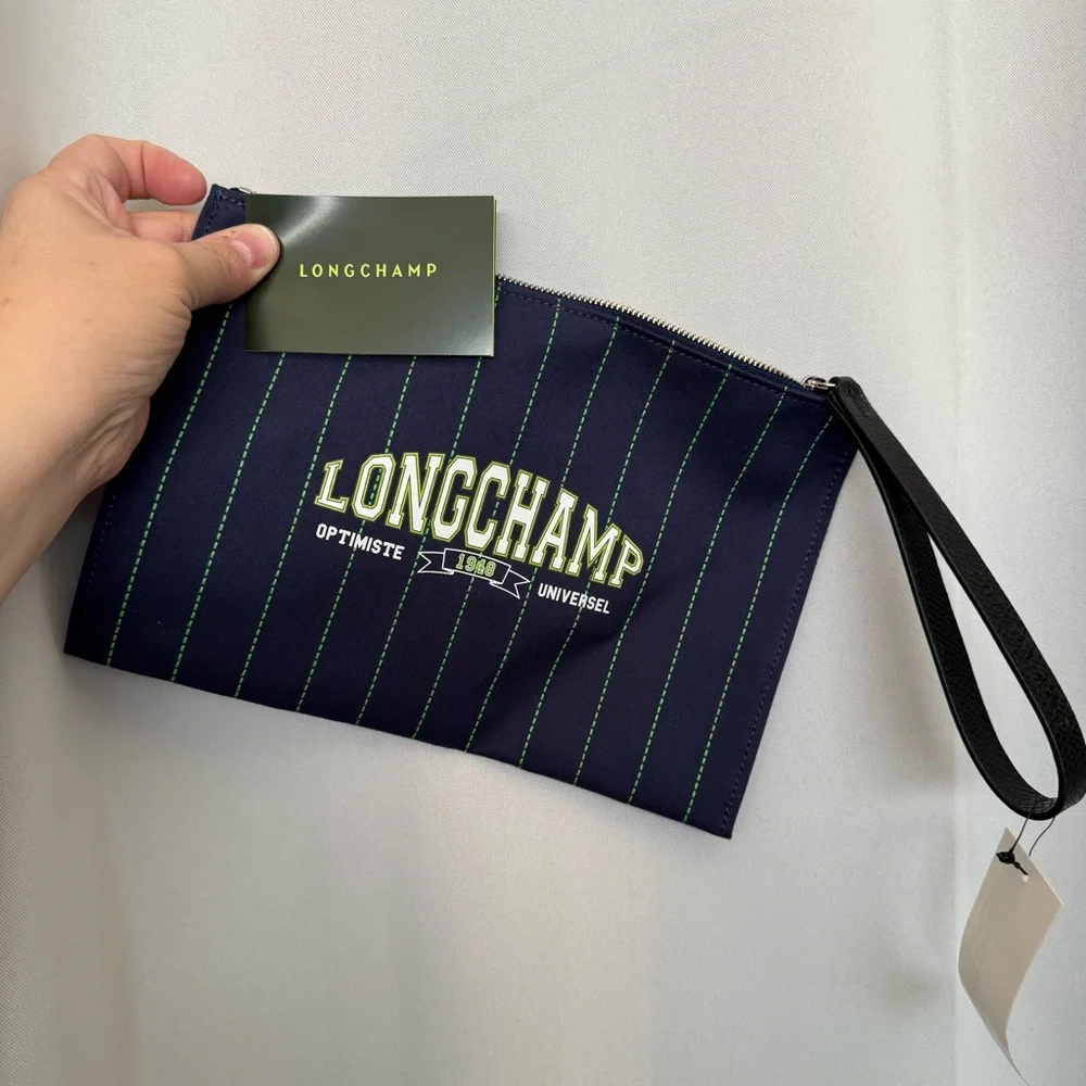Longchamp essential university