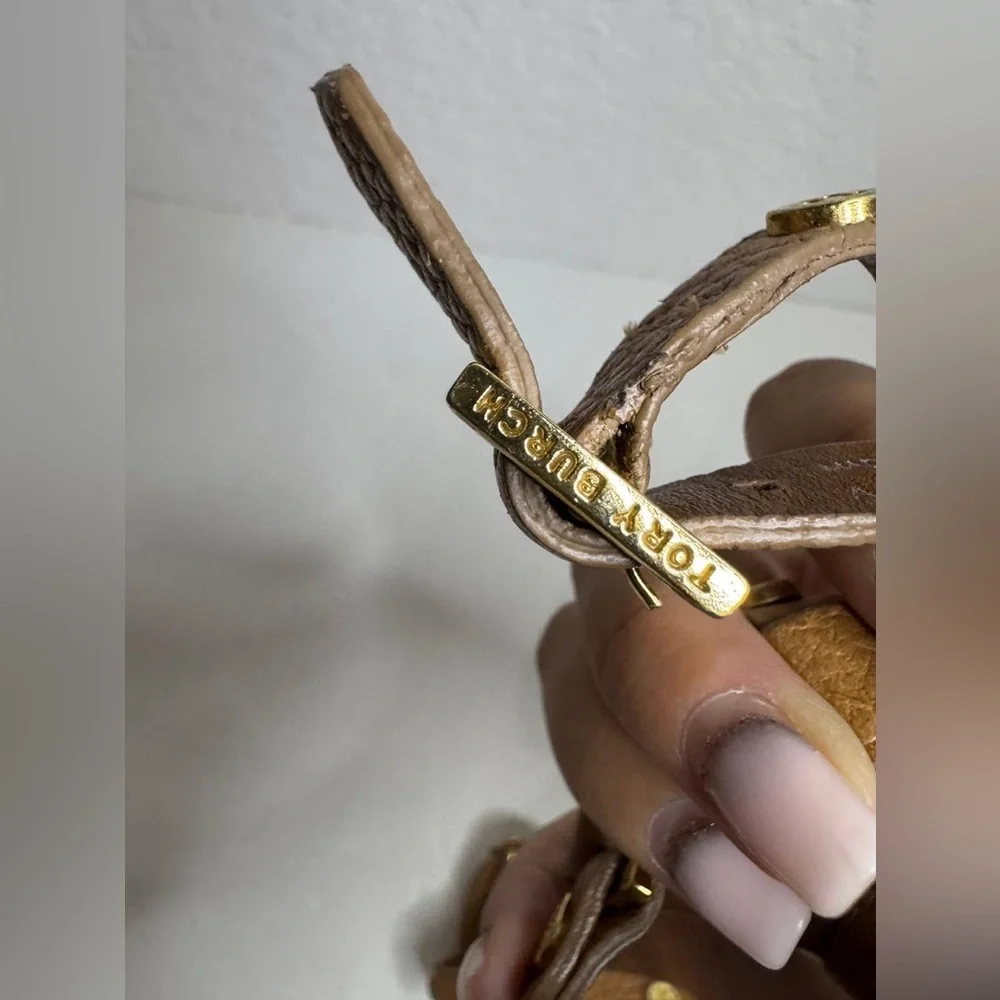 Tory Burch fingers sz has