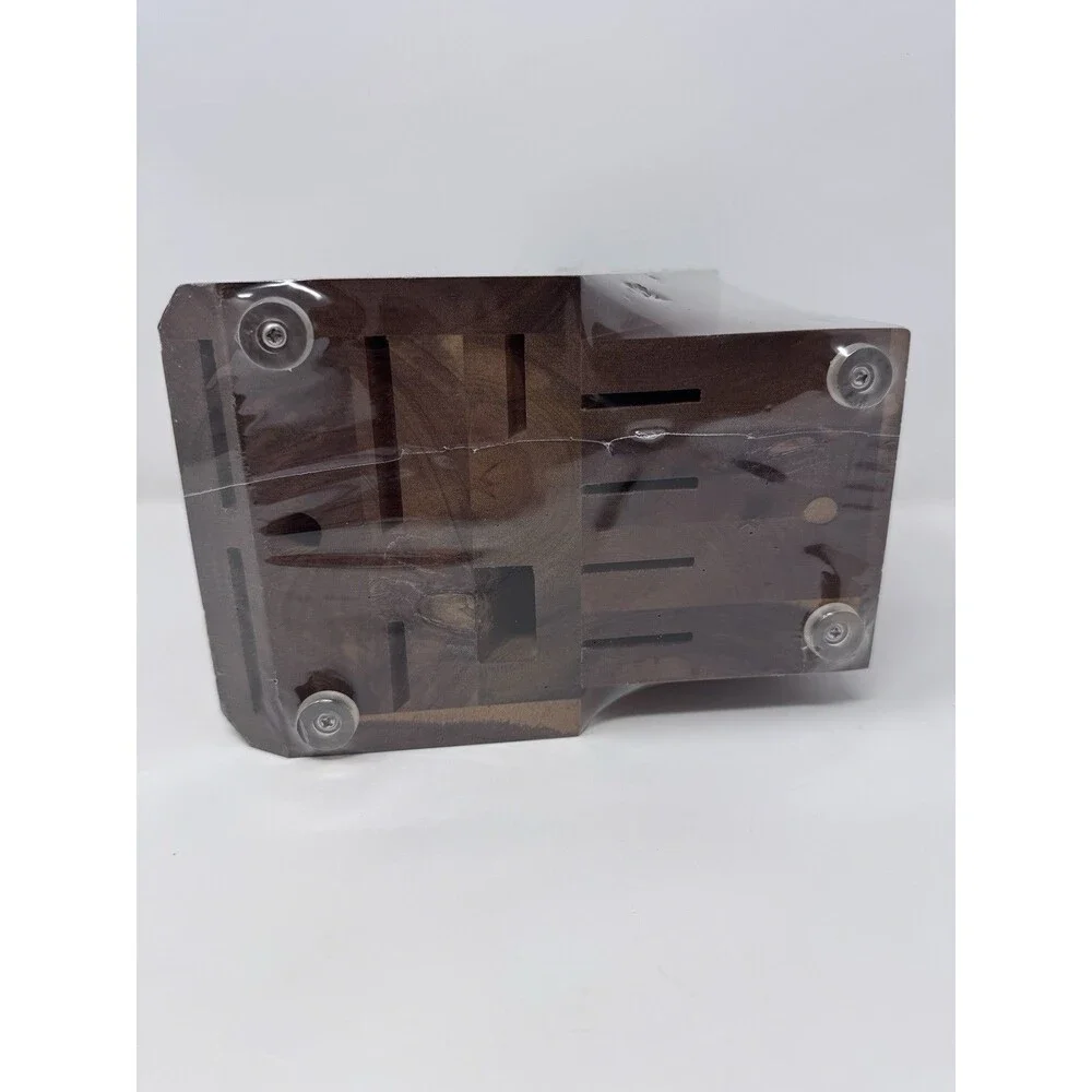 Cangshan shipping 5lbs