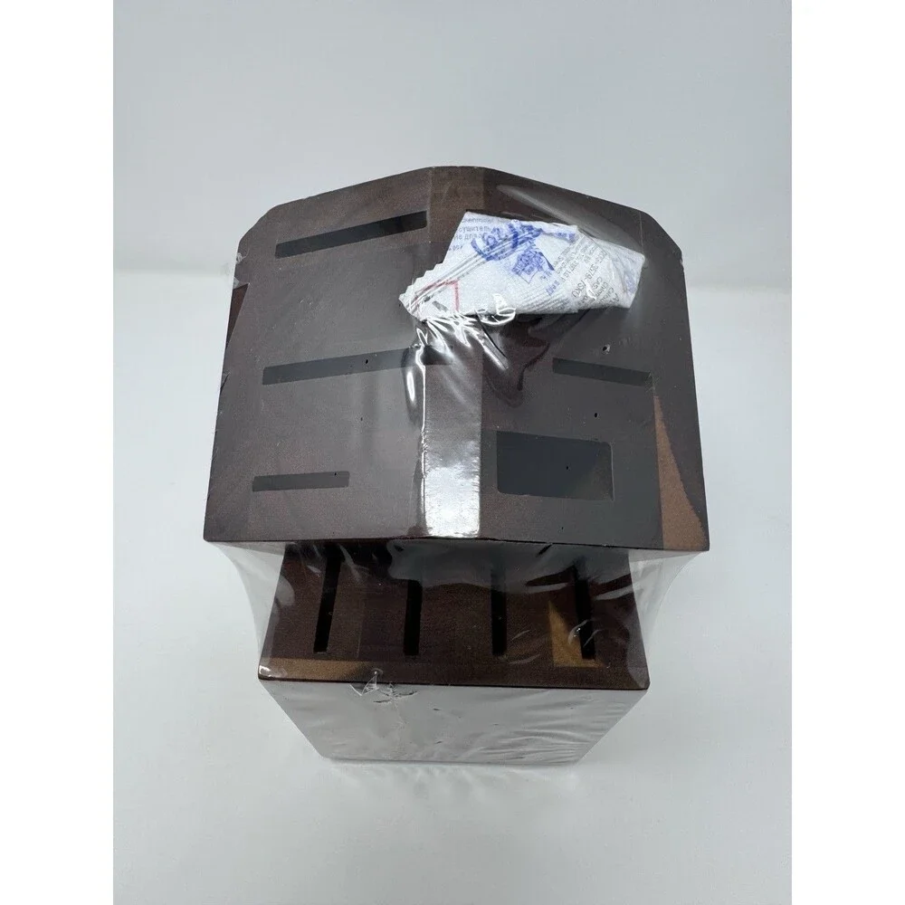Cangshan price wrap