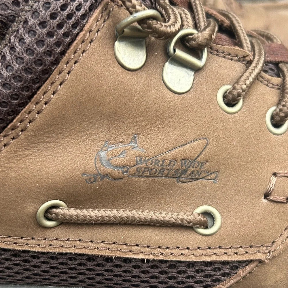 Bass Pro Shops world wide