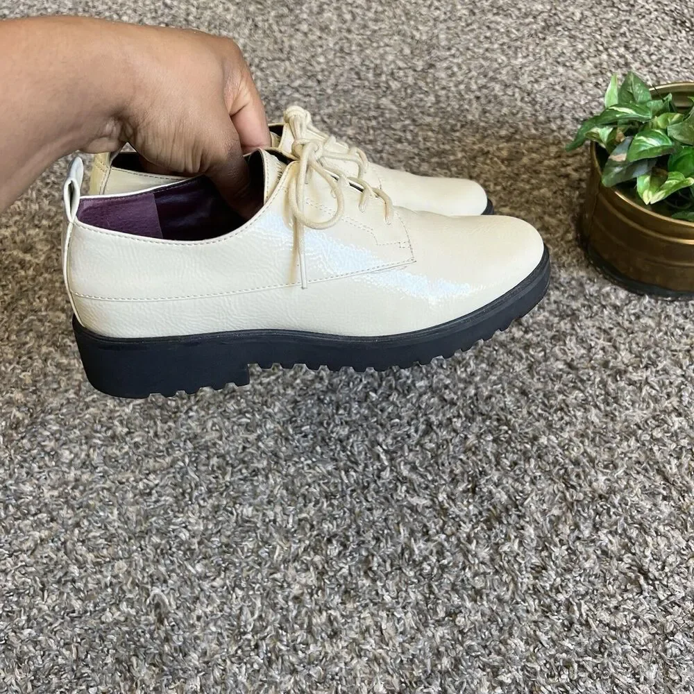 Franco Sarto franco sarto