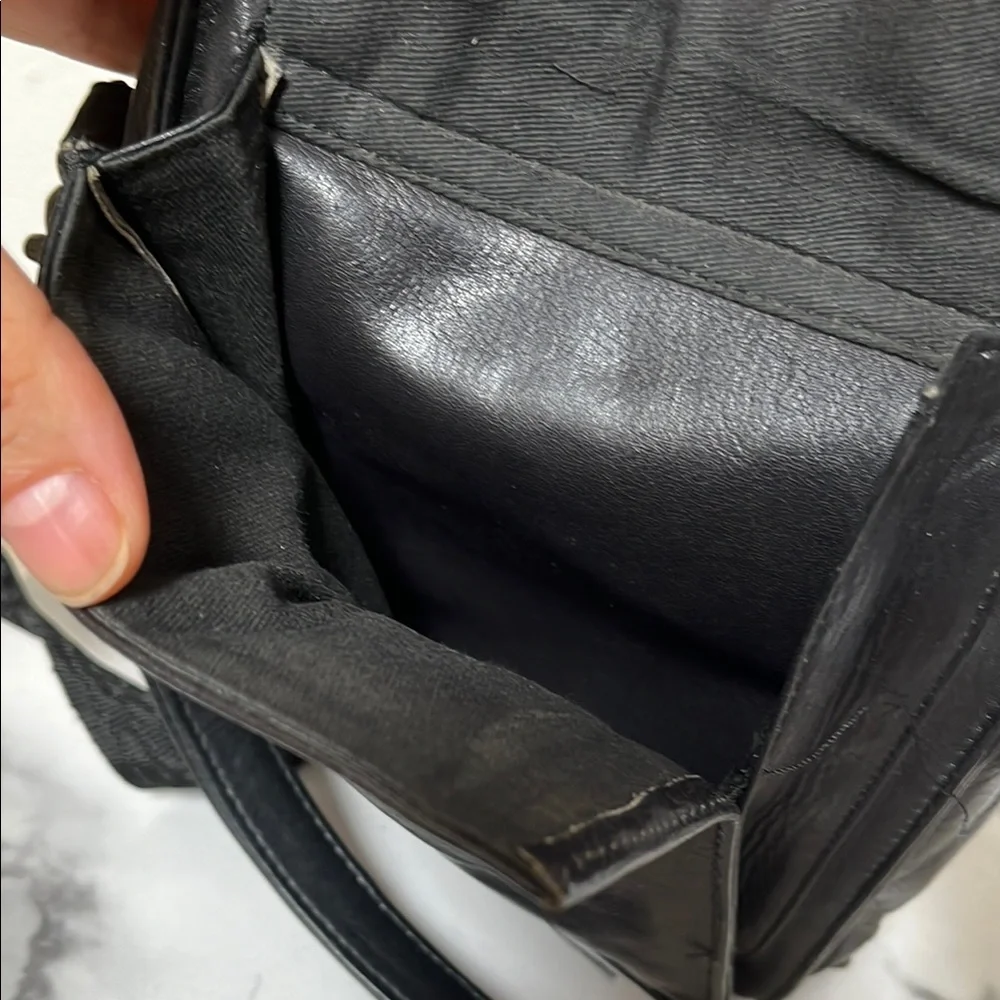 Wilsons Leather this wilsons