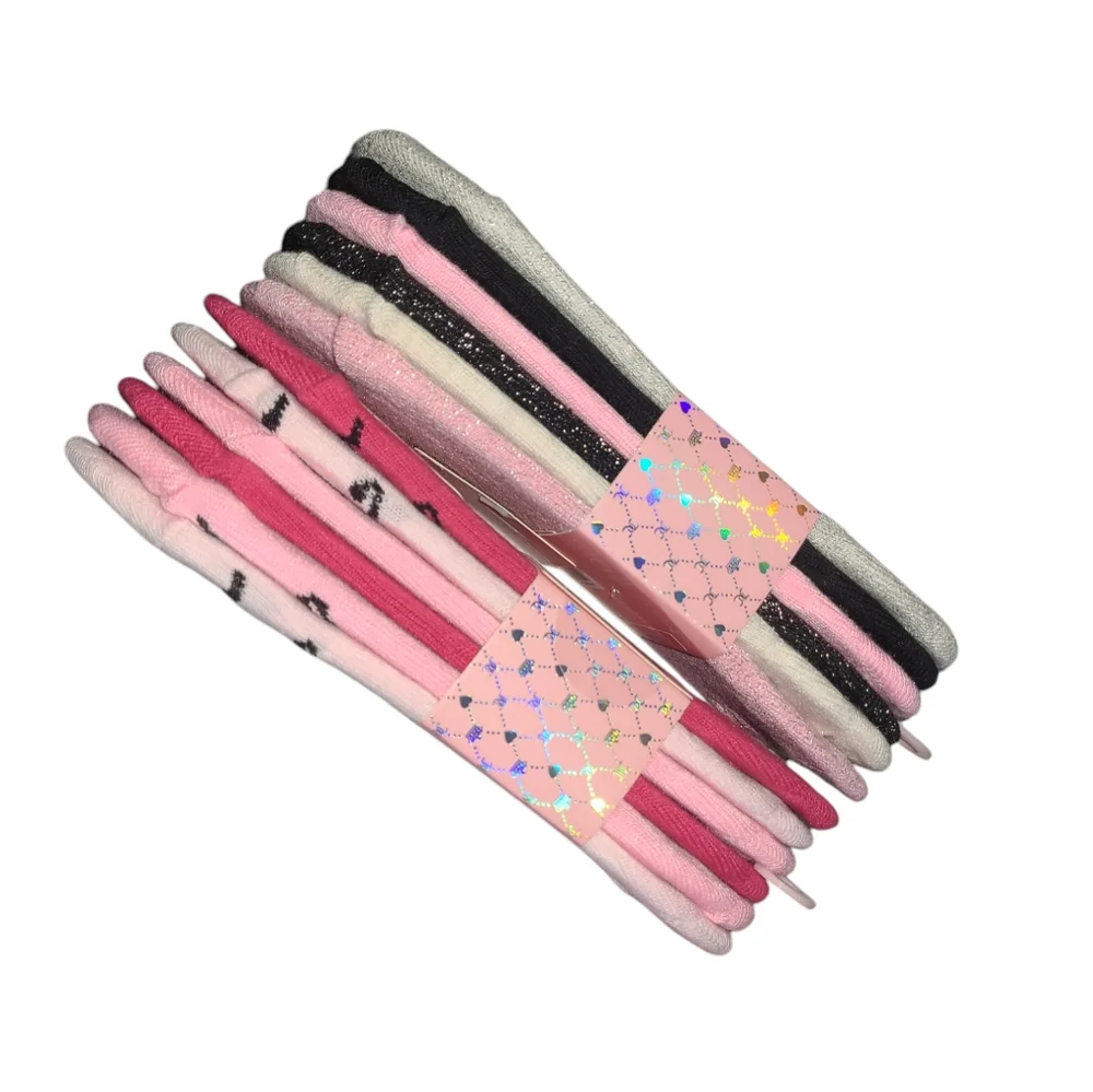 Juicy Couture stylish juicy