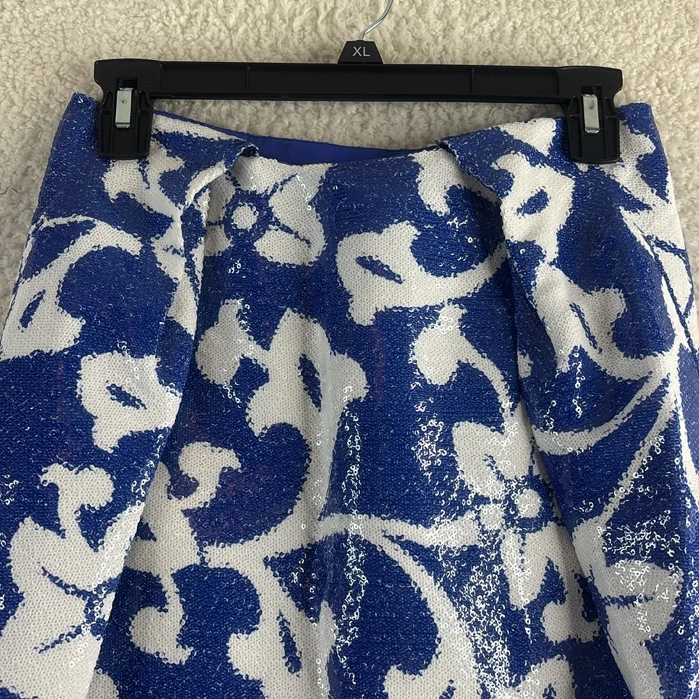 Diane Von Furstenberg nwot diane