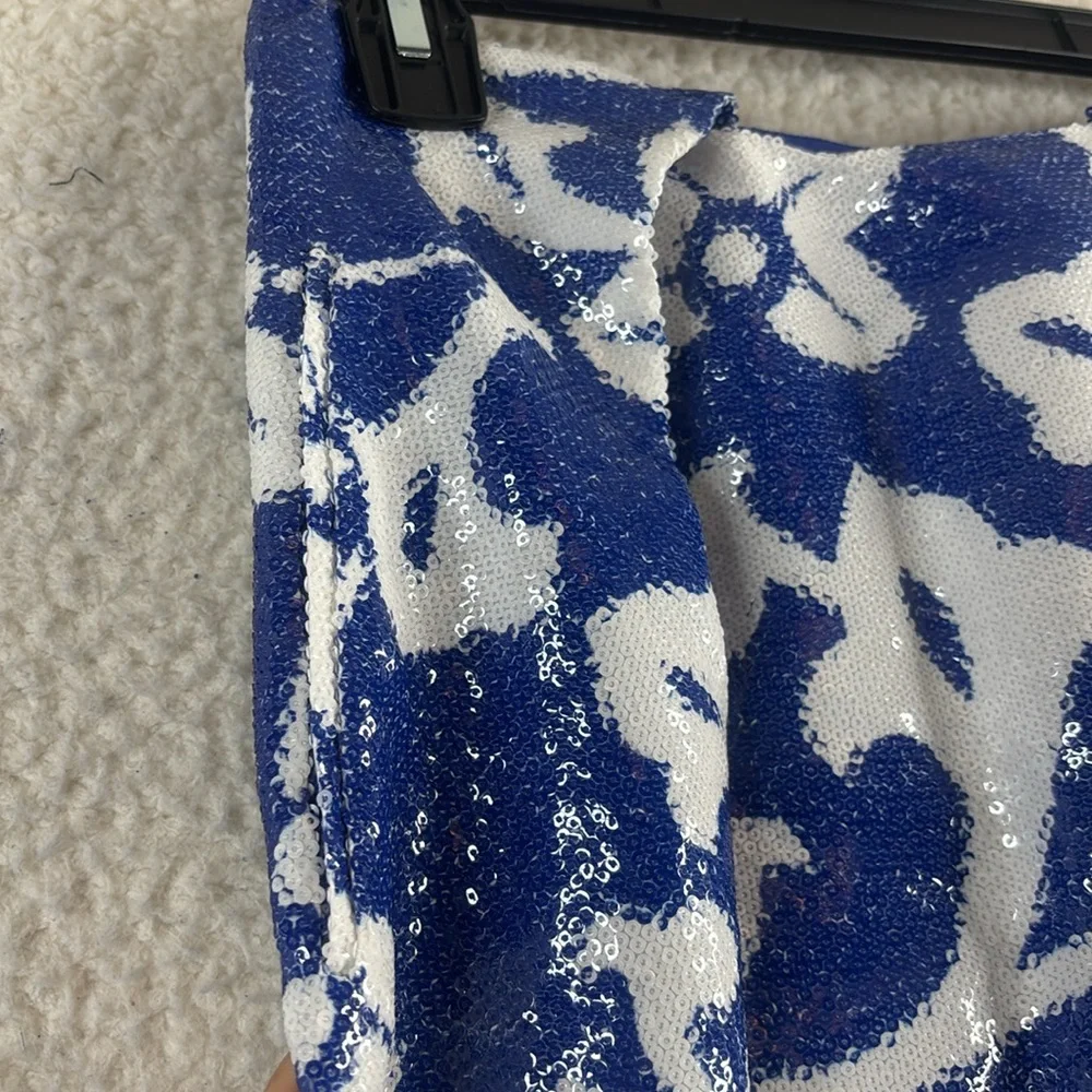 Diane Von Furstenberg nwot diane