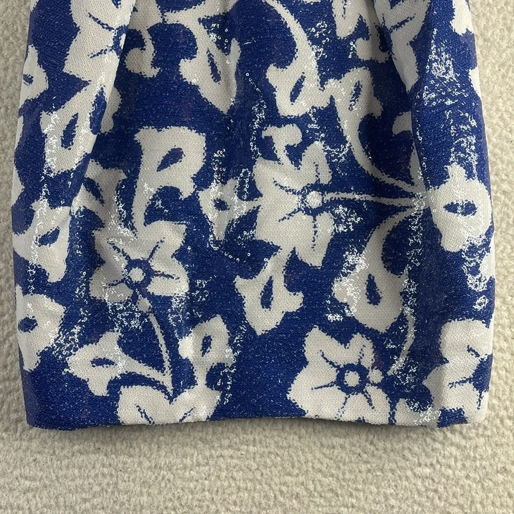 Diane Von Furstenberg nwot diane