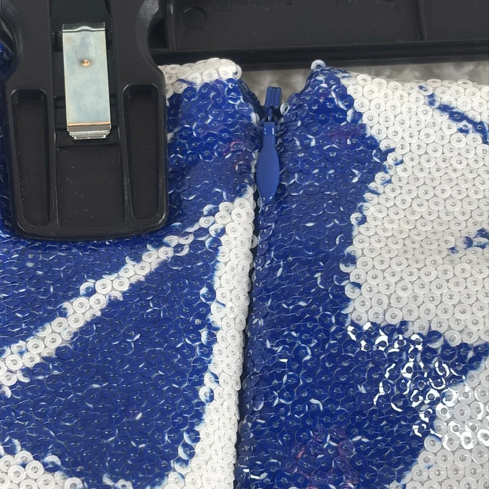 Diane Von Furstenberg nwot diane