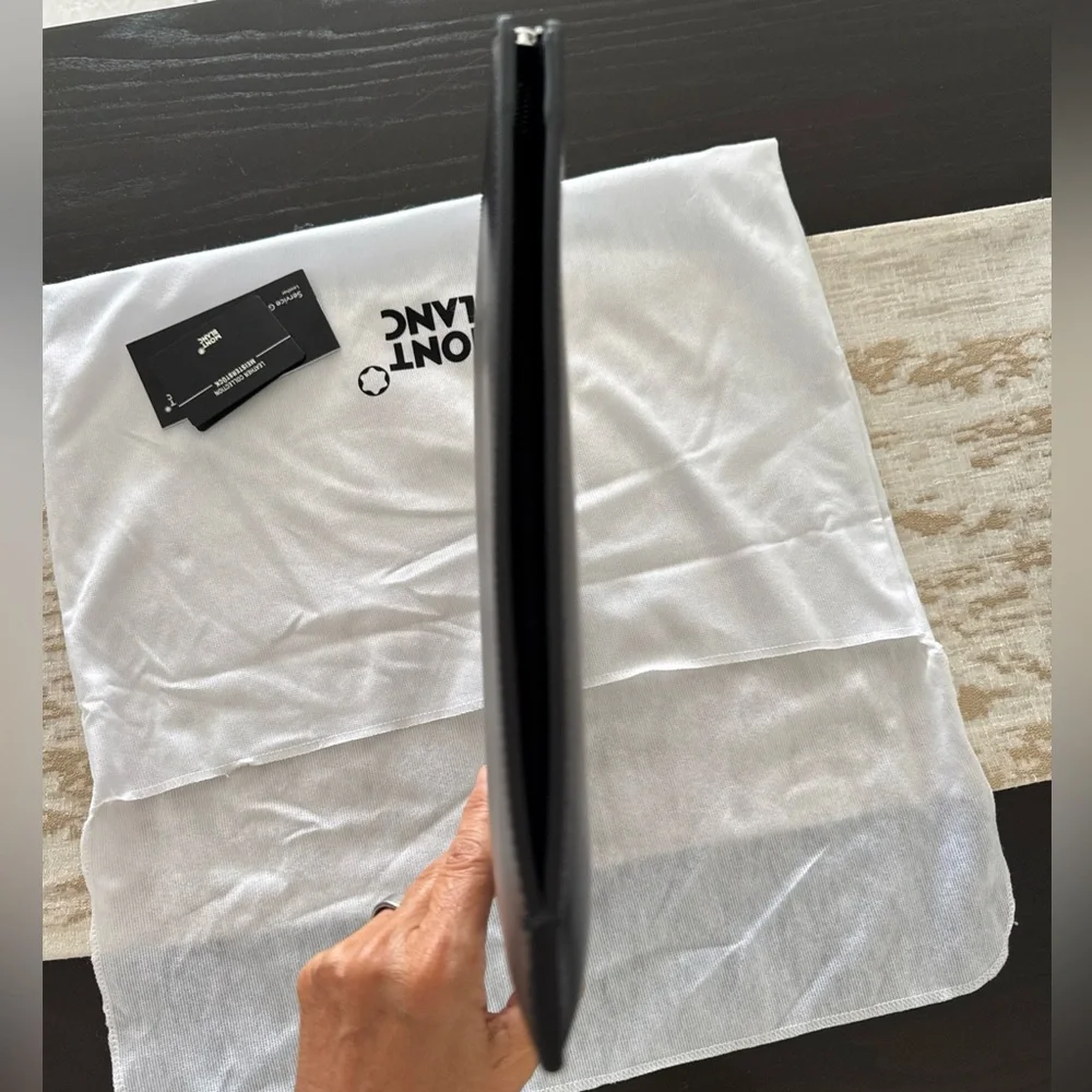 Montblanc 100% authentic