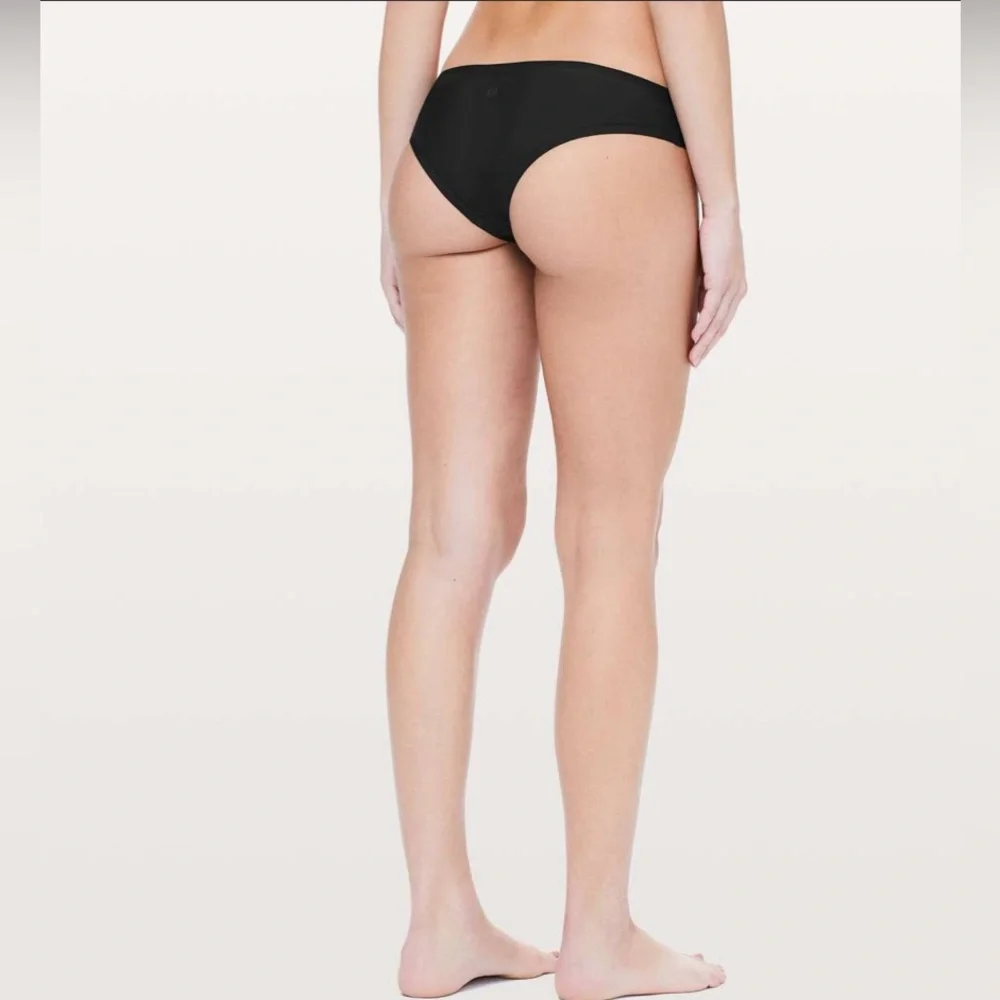 lululemon athletica **this sale