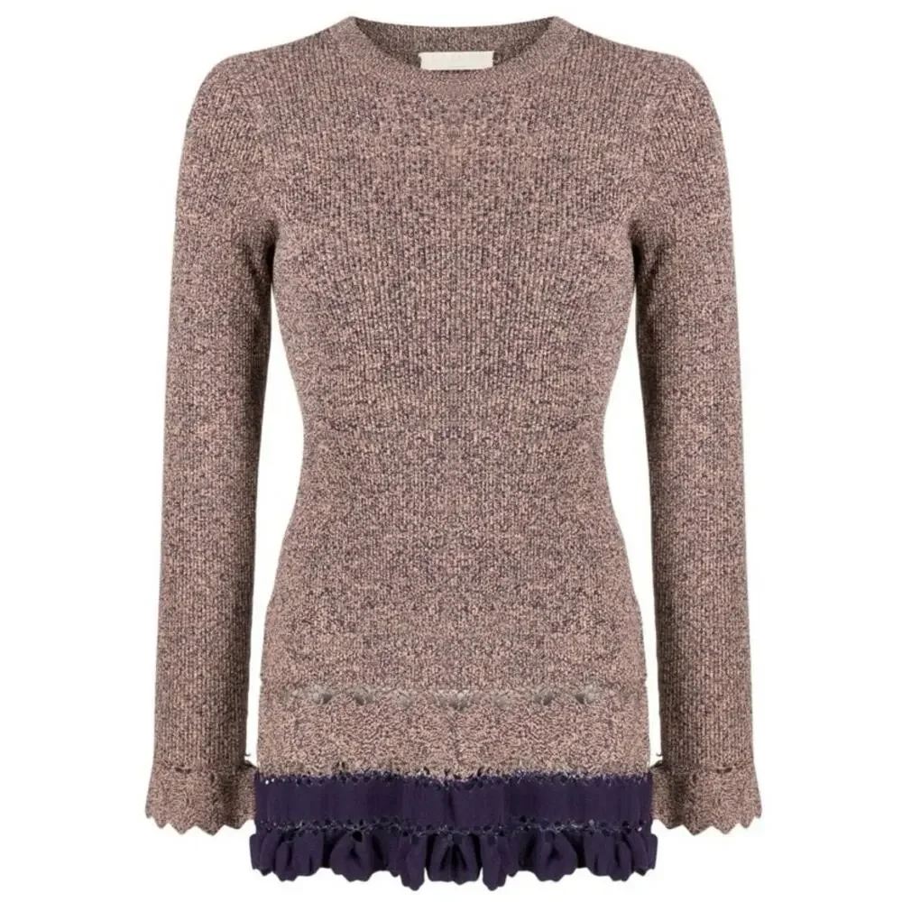 Ulla Johnson excellent pre