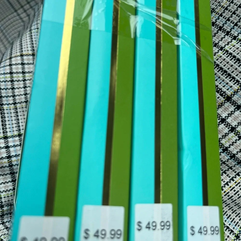 kate spade stylish kate