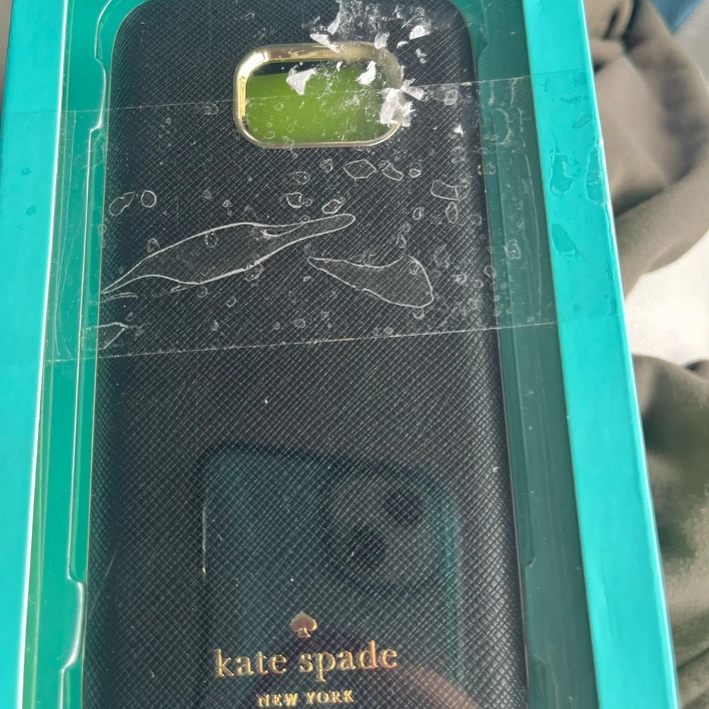kate spade stylish kate