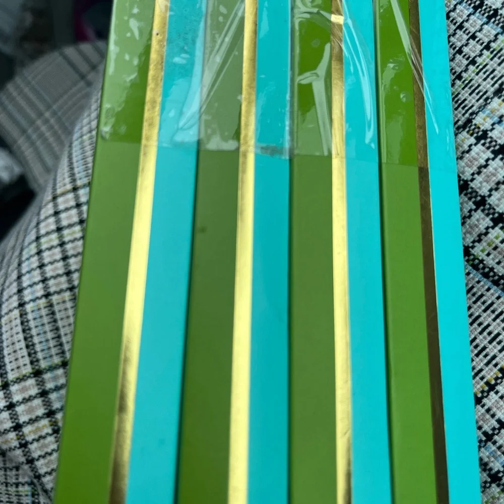 kate spade stylish kate