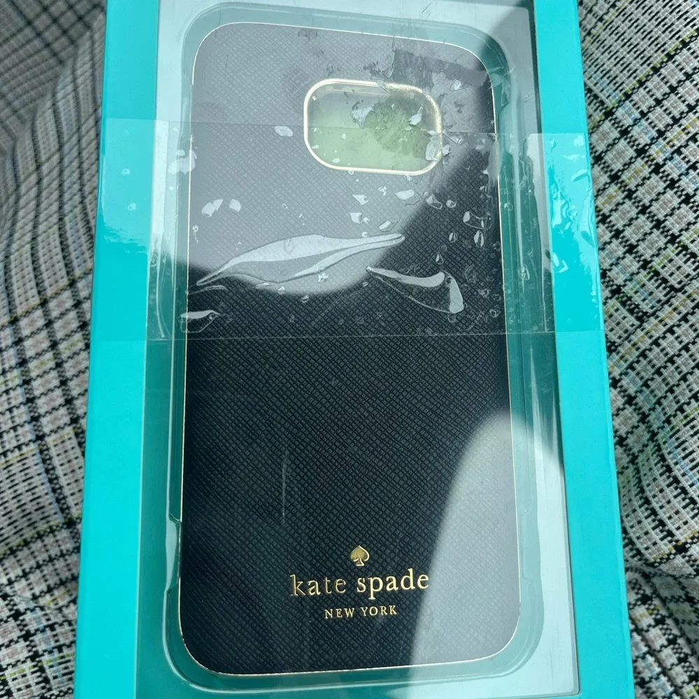 kate spade stylish kate