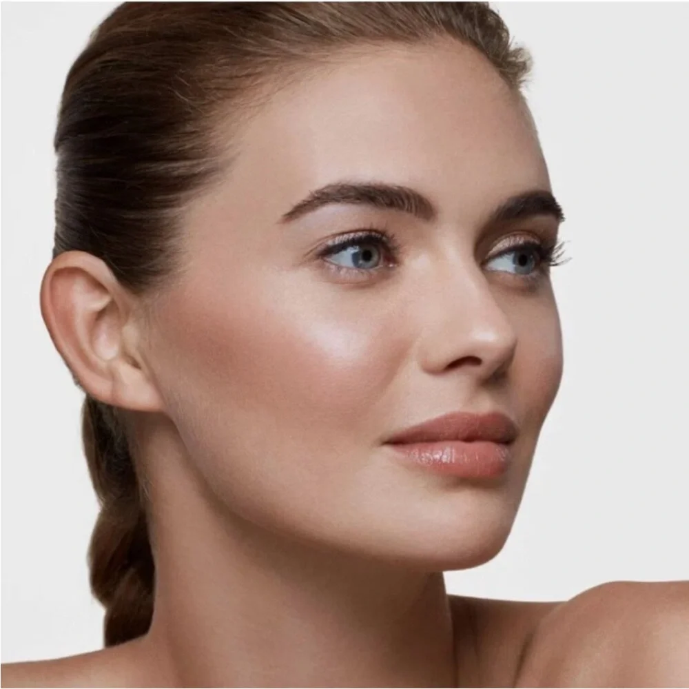 Stila cosmetics one
