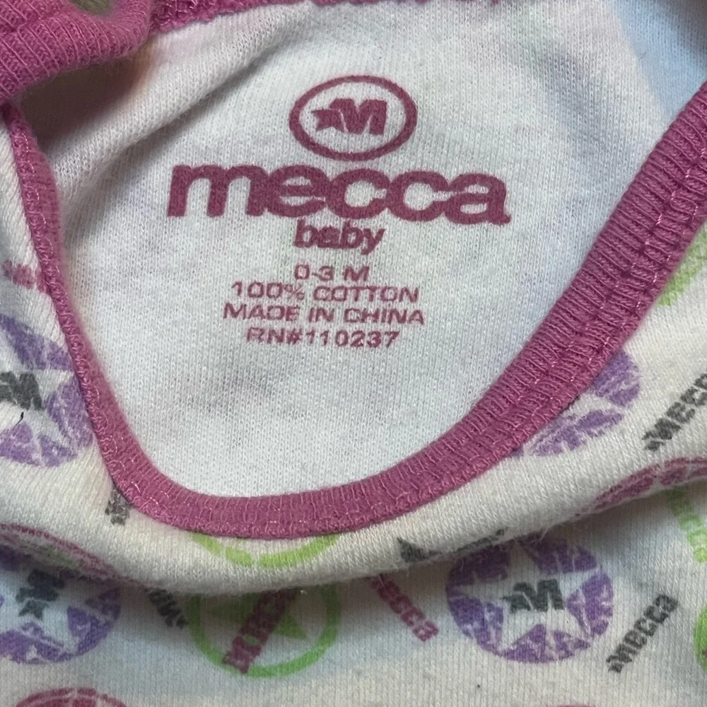 N/A guess onesies