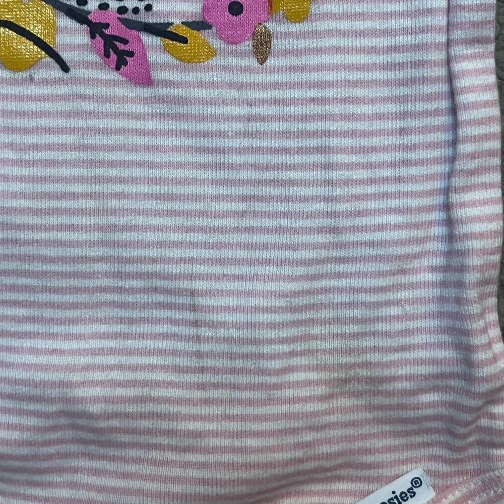 N/A preowned washable girls