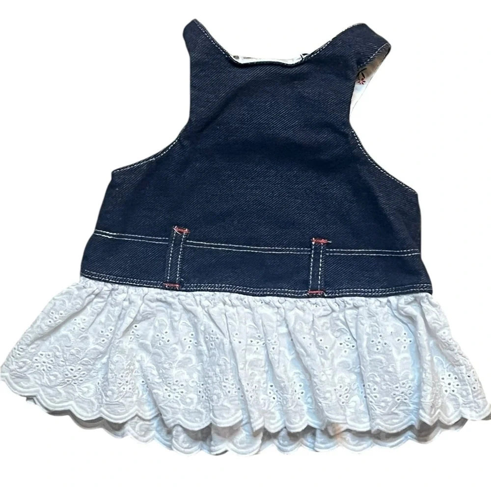 N/A this washable