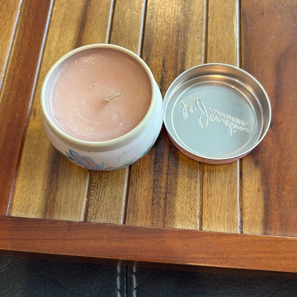 le jardin max factor vintage excellent