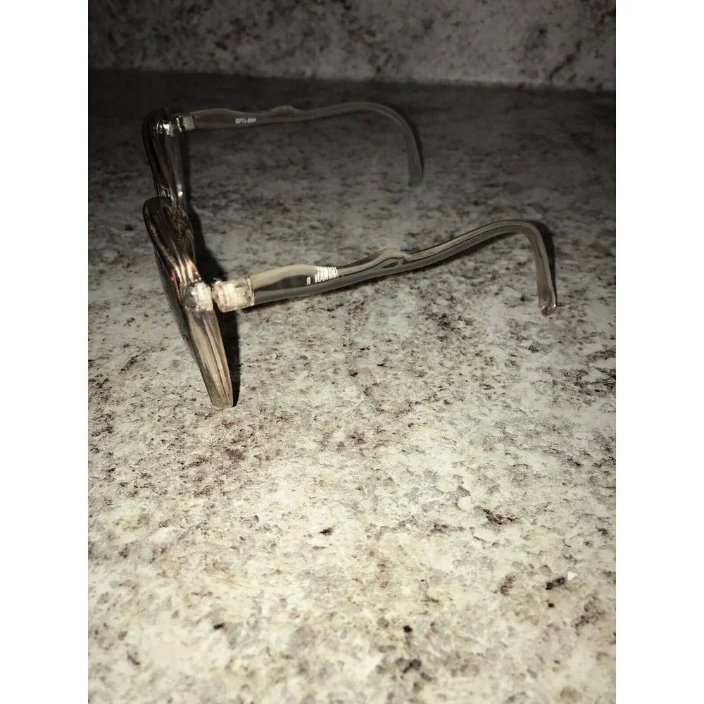 OPTI RAY 60 70s