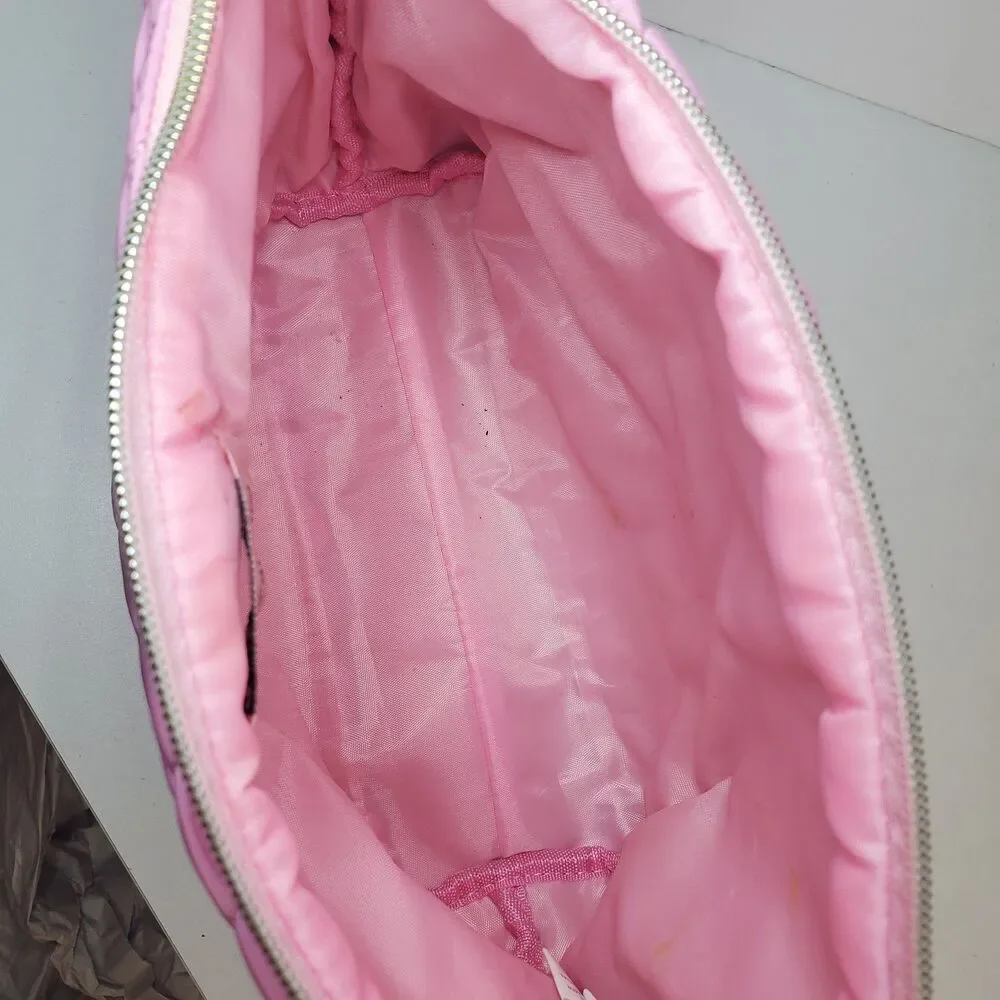 Juicy Couture juicy couture