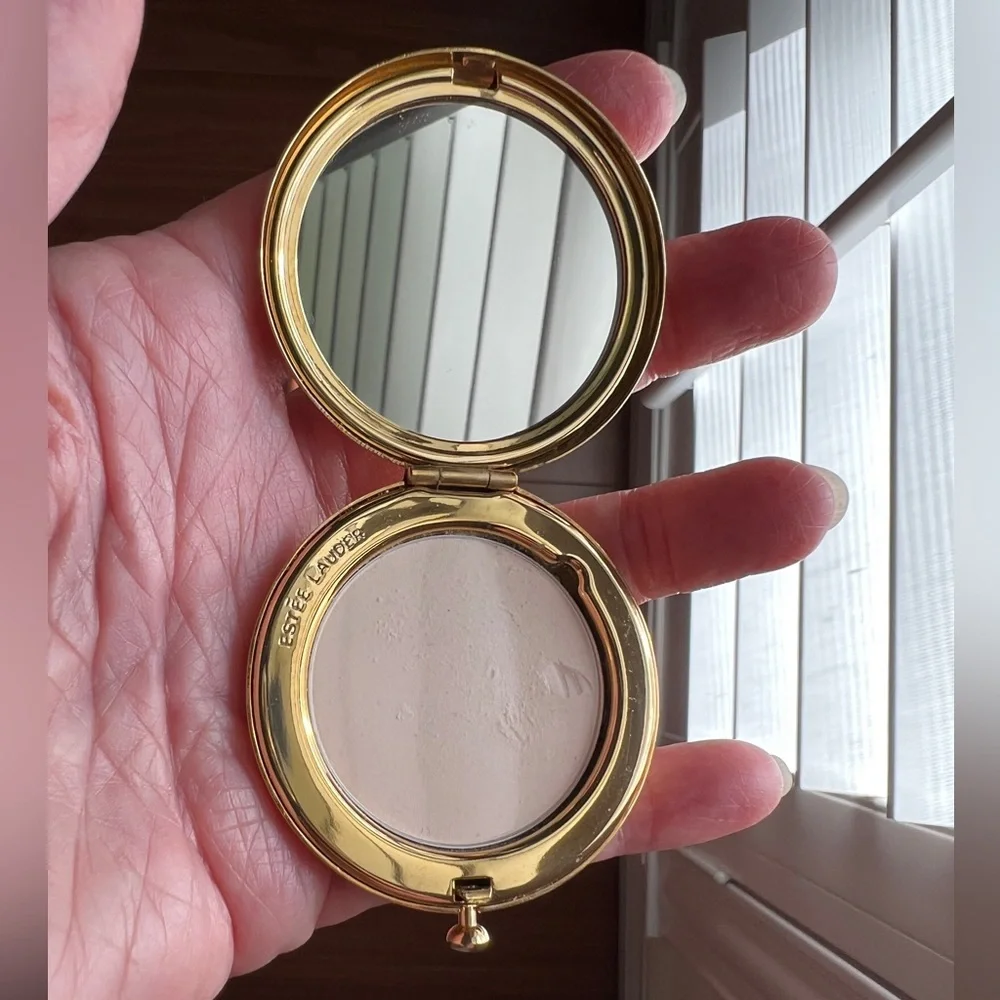 estée lauder