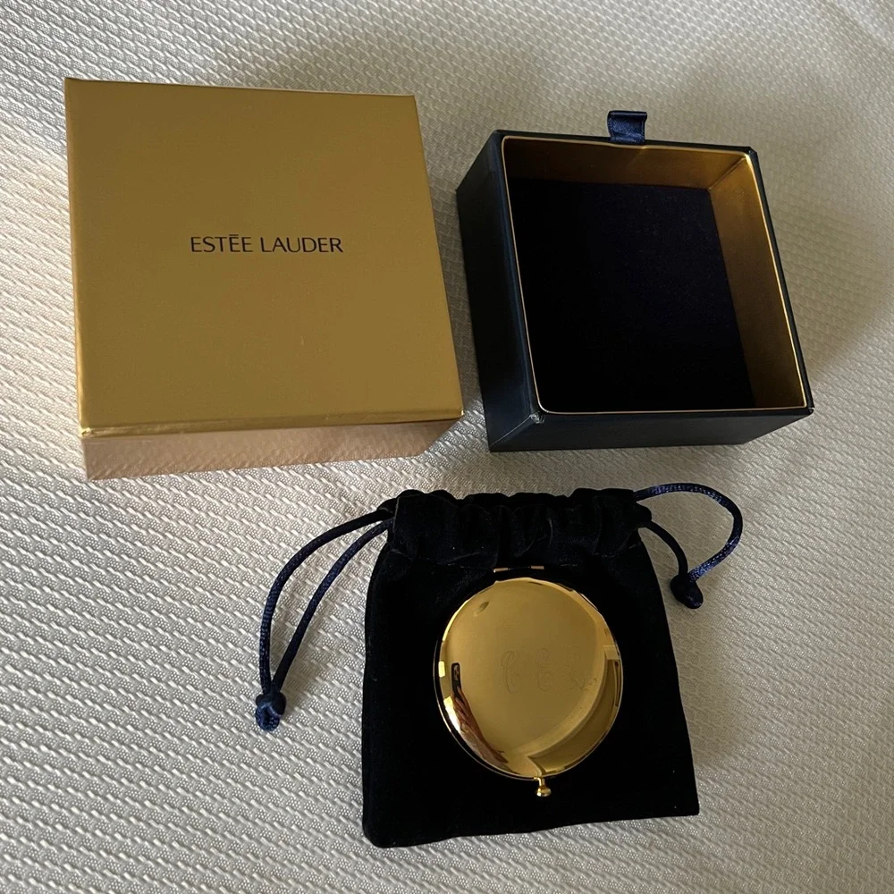 estée lauder