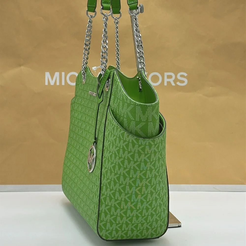 Michael Kors michael kors